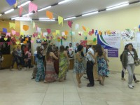 /album/semana-do-folclore/turma-v-ed-fisica-semana-do-folclore-12-09-a-16-09-11-21-jpg/